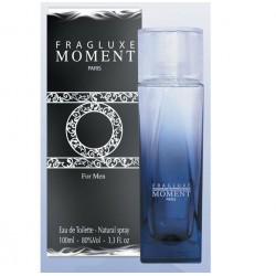 Perfume Moment Hombre
