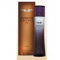 Perfume Royale Men Hombre