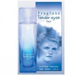 Perfume Tender Eyes Hombre