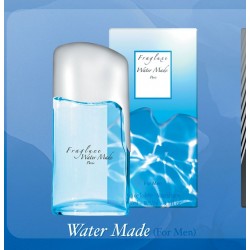 Perfume Water Made Hombre