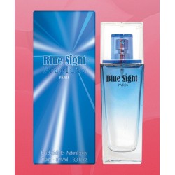Perfume Blue Sight Mujer