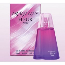 Perfume Fleur Mujer