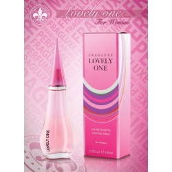 Perfume Lovely One Mujer