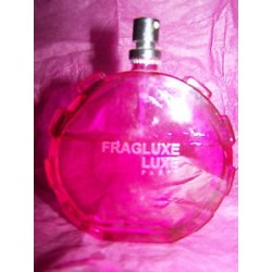 Perfume Luxe Mujer