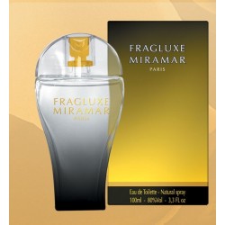 Perfume Miramar Mujer