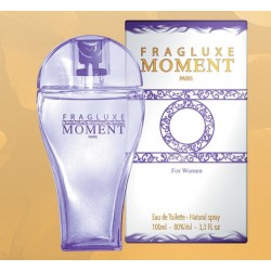 Perfume Moment Mujer