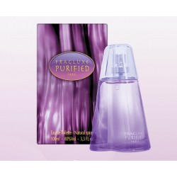 Perfume Purified Mujer