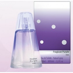 Perfume Purple Mujer