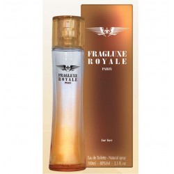 Perfume Royale Mujer