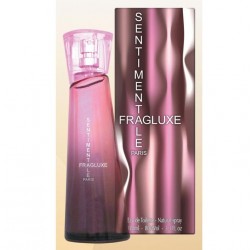 Perfume Sentimentale Mujer