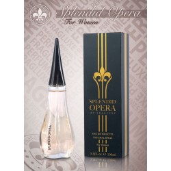 Perfume Splendid Opera Mujer