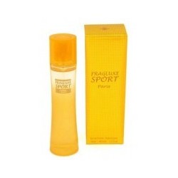 Perfume Sport Woman Mujer