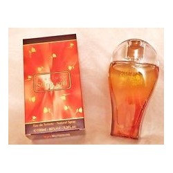 Perfume Sting Girl Mujer