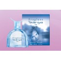 Perfume Tender Eyes Mujer