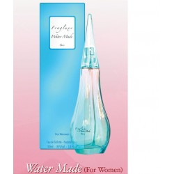 Perfume Water Made Mujer