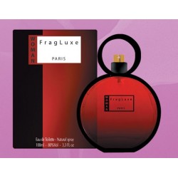 Perfume Woman Mujer