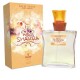 Wild Shakra Eau De Toilette Spray 100 ML