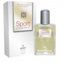 Sport Essence Eau De Toilette Spray 100 ML