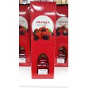 Mikado Frutos Rojos 100ML