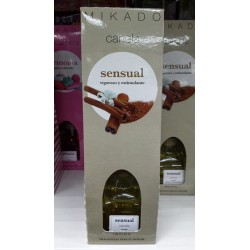 Mikado Canela 100ML