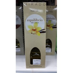 Mikado Vainilla 100ML