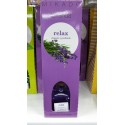 Mikado Lavanda 100ML