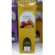 Mikado Mango 100ML