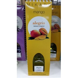 Mikado Mango 100ML