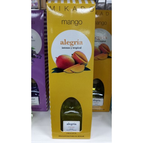 Mikado Mango 100ML