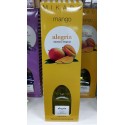 Mikado Mango 100ML