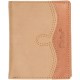 Cartera de Piel Hombre Pielini Mod 432 Cuero