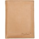 Cartera de Piel Hombre Pielini Mod 777 Cuero