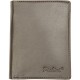 Cartera de Piel Hombre Pielini Mod 1065 Marrón