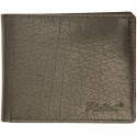 Cartera de Piel Hombre Pielini Mod 1704 Marrón