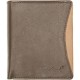 Cartera de Piel Hombre Pielini Mod 2034 Marrón