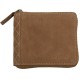 Cartera de Piel Hombre Pielini Mod 3040 Cuero