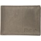 Cartera de Piel Hombre Pielini Mod 3094 Marrón
