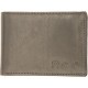 Cartera de Piel Hombre Pielini Mod 3094 Marrón