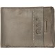 Cartera de Piel Hombre Pielini Mod 3196 Marrón