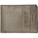 Cartera de Piel Hombre Pielini Mod 3196 Marrón