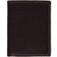 Cartera de Piel Hombre Pielini Mod 3206 Marrón
