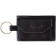 Cartera de Piel Hombre Pielini Mod 3211 Negro