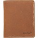 Cartera de Piel Hombre Pielini Mod 4026 Cuero
