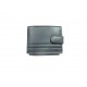 Cartera de Piel Hombre Pielini Mod 1002 AZ