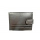 Cartera de Piel Hombre Pielini Mod 1002 M