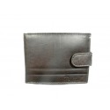 Cartera de Piel Hombre Pielini Mod 1002 M