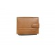 Cartera de Piel Hombre Pielini Mod 1002 T