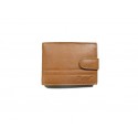 Cartera de Piel Hombre Pielini Mod 1002 T