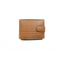 Cartera de Piel Hombre Pielini Mod 1002 T