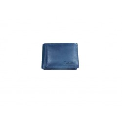 Cartera de Piel Hombre Pielini Mod 1003 AZ